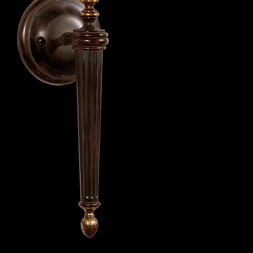 Fine Art Eaton Place 24" Sconce