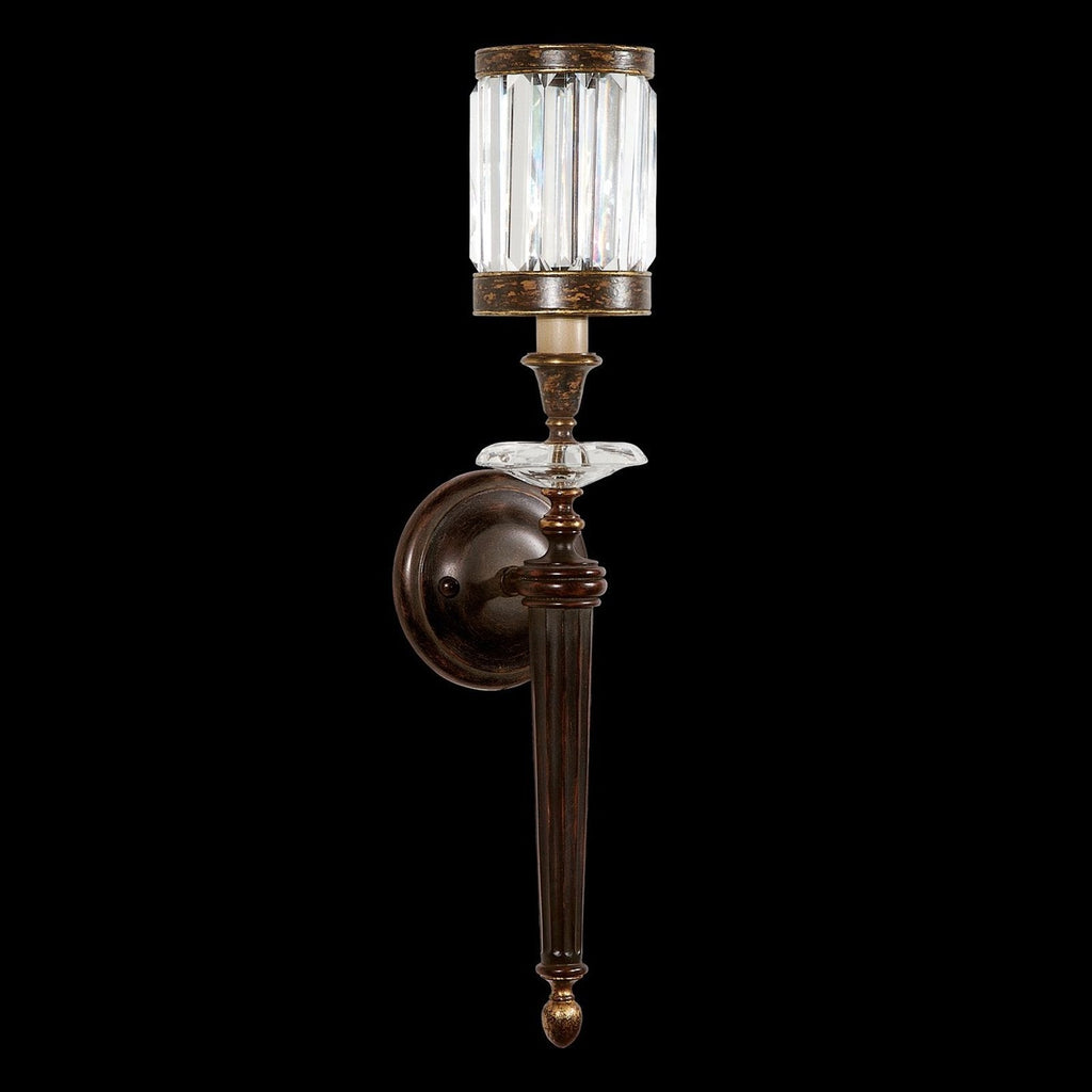Fine Art Eaton Place 24" Sconce