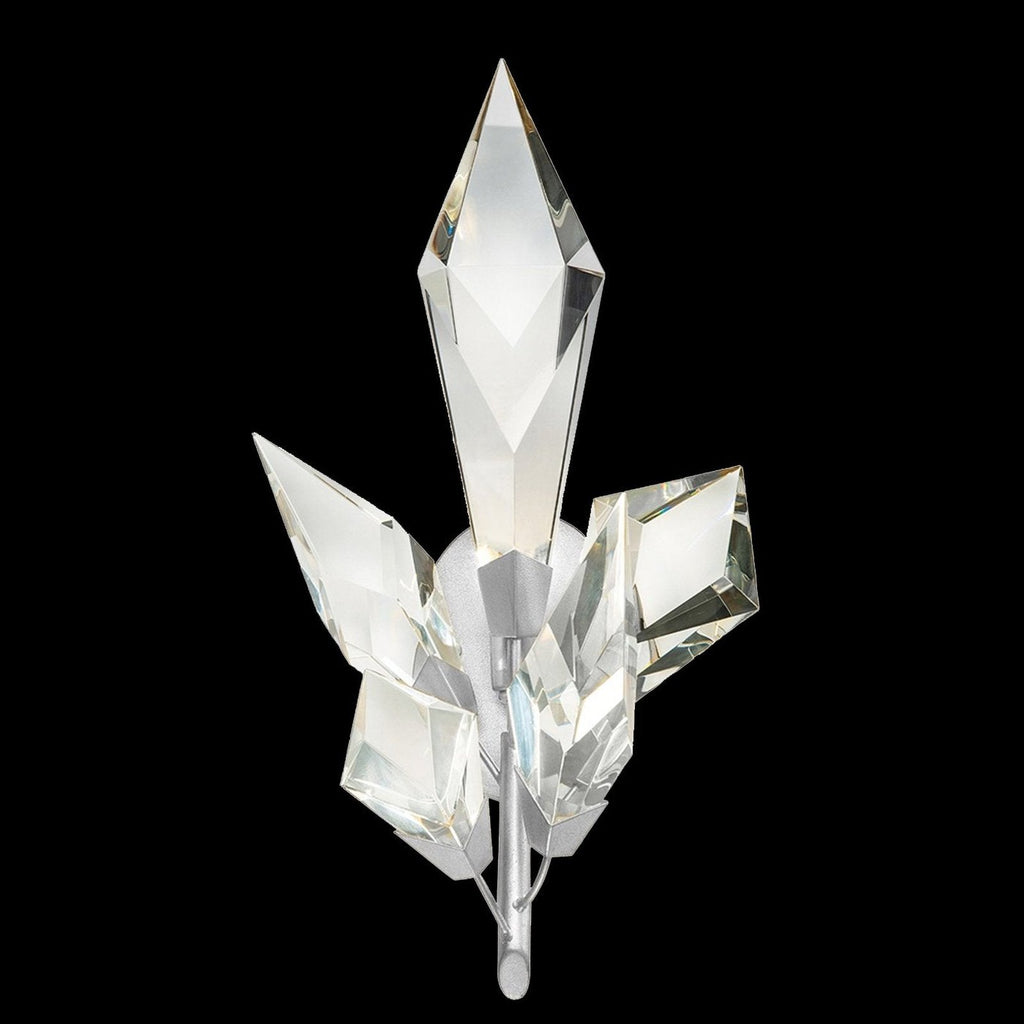 Fine Art Foret 18" Sconce