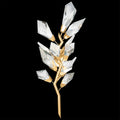 Fine Art Foret 27" Sconce