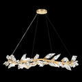 Fine Art Foret 55" Pendant