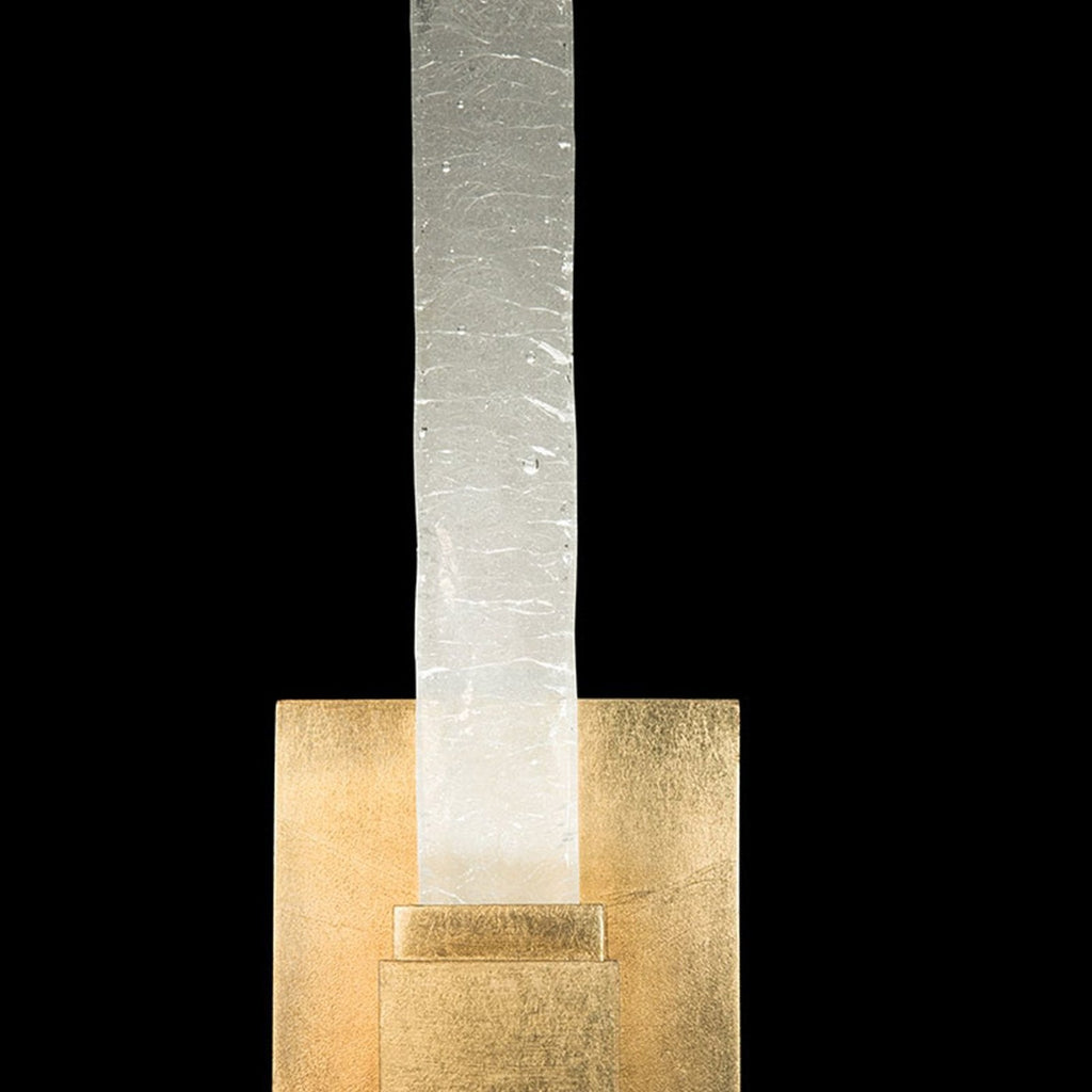 Fine Art Lior 14" Sconce