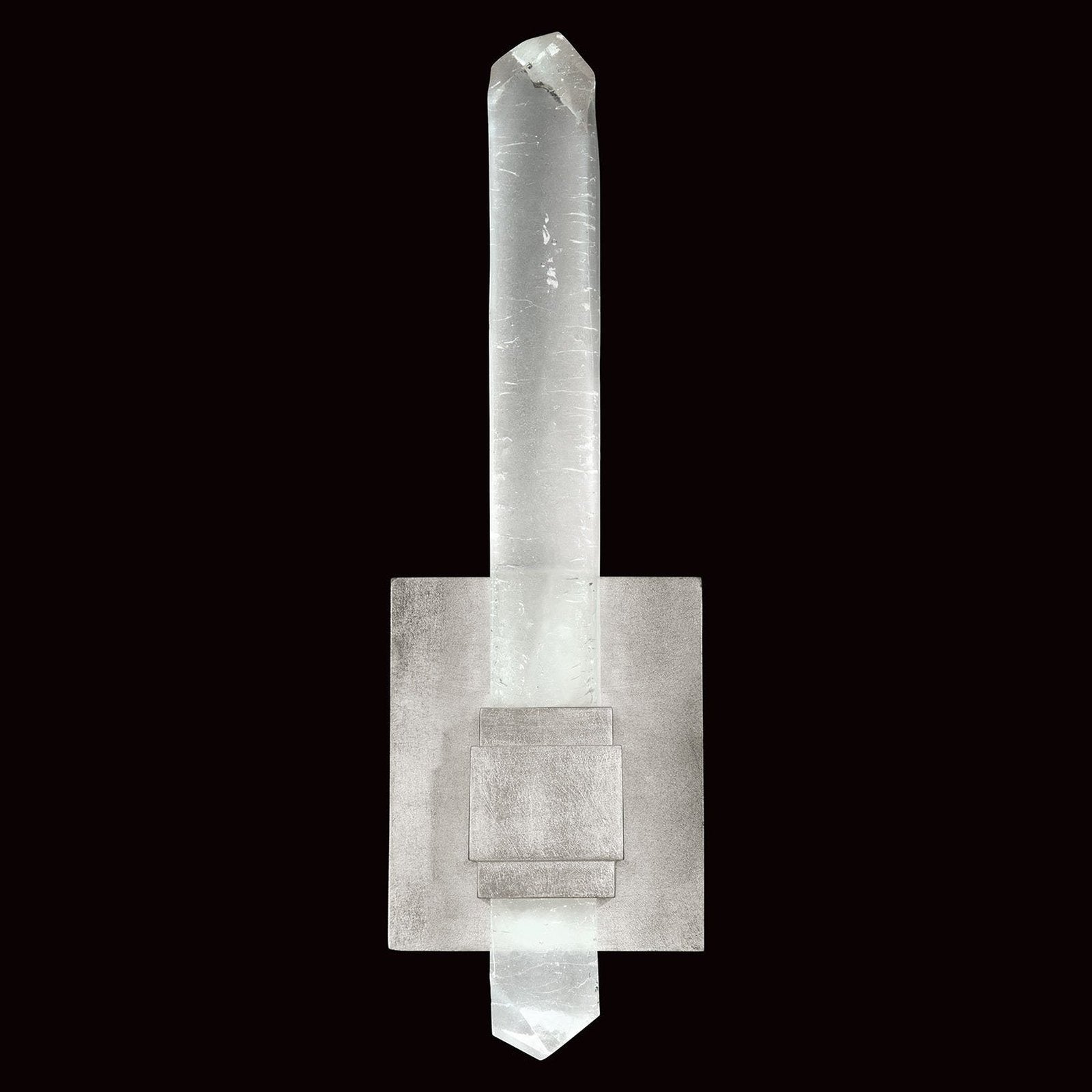 Fine Art Lior 14" Sconce