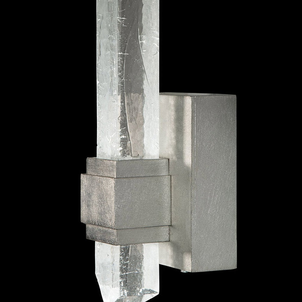 Fine Art Lior 14" Sconce