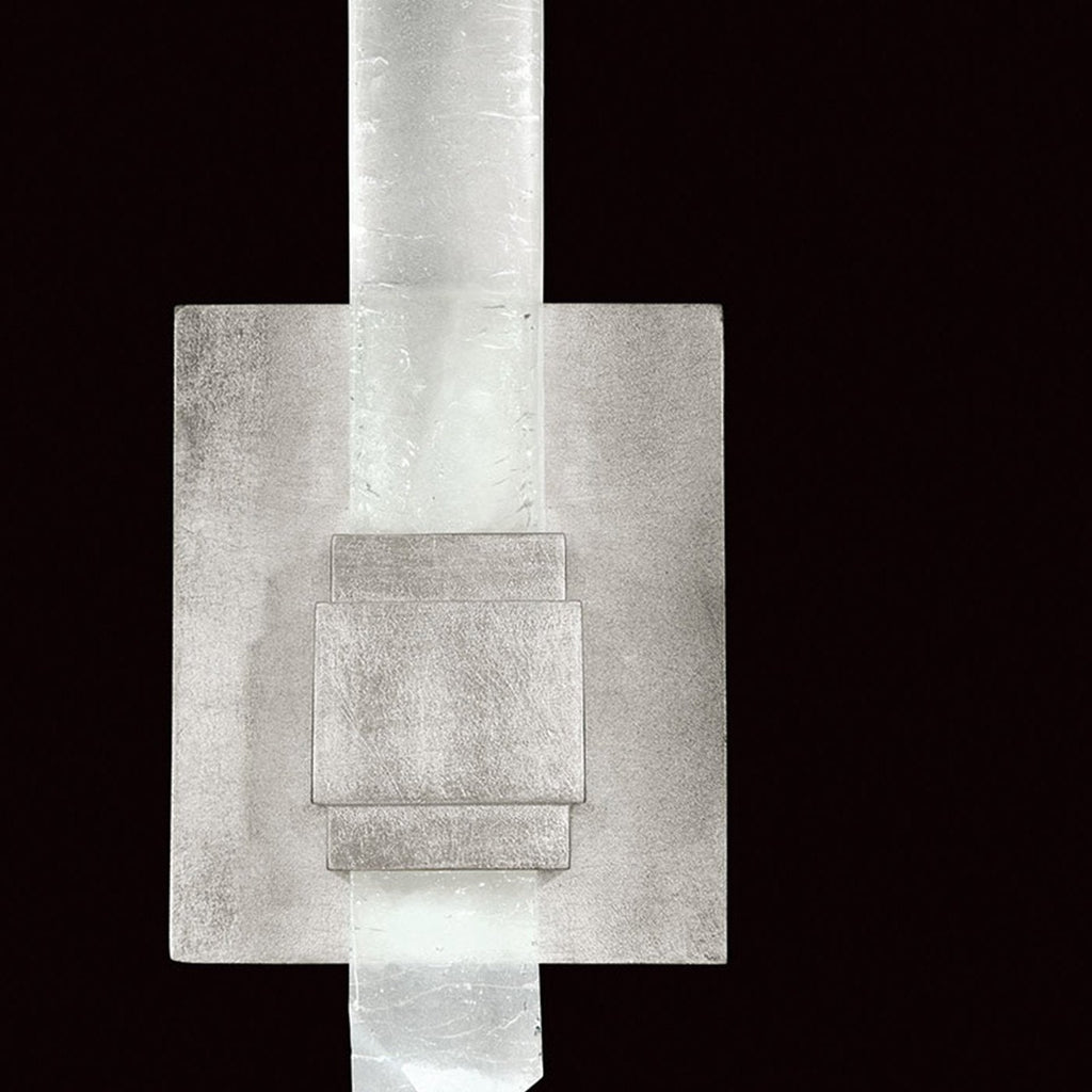 Fine Art Lior 14" Sconce