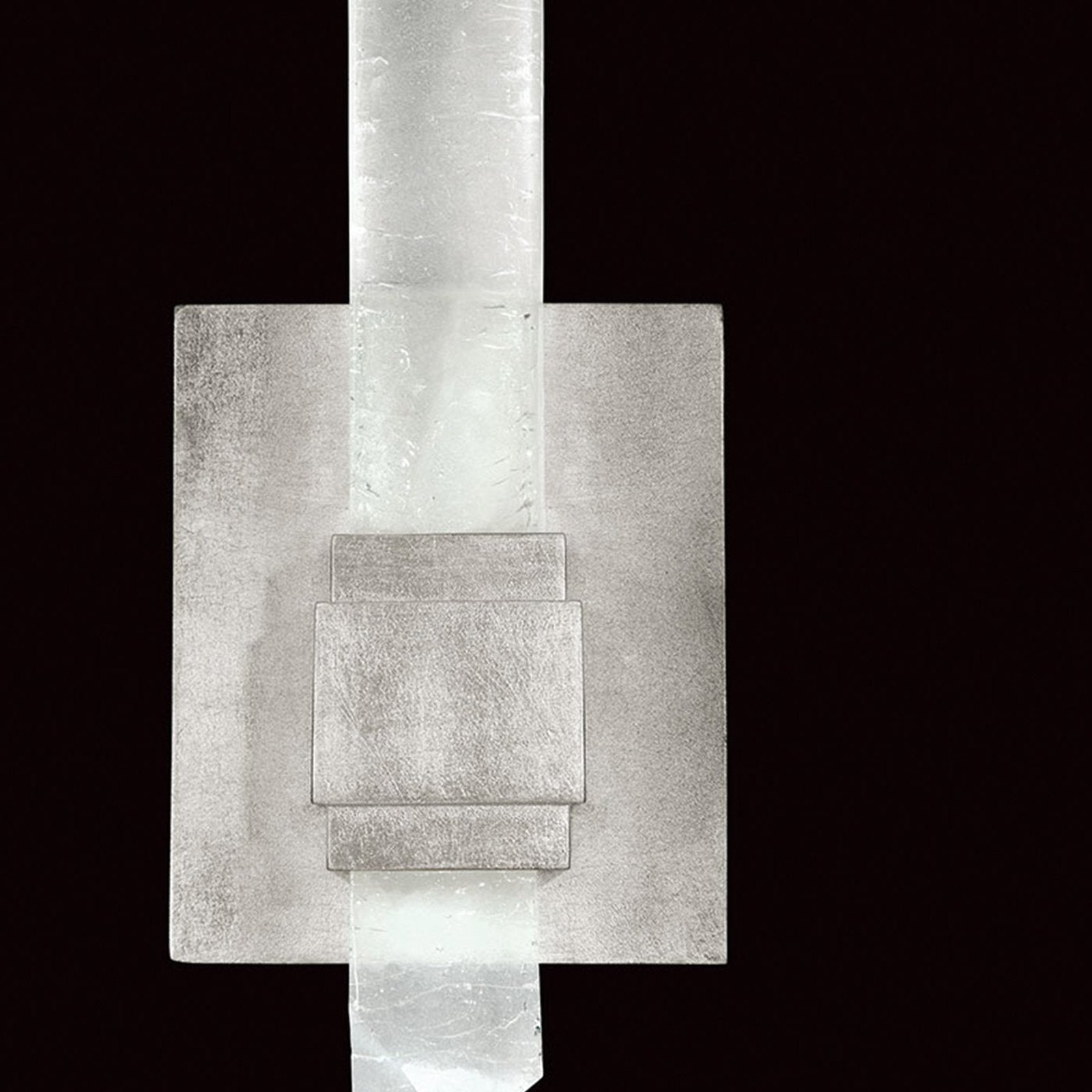 Fine Art Lior 14" Sconce