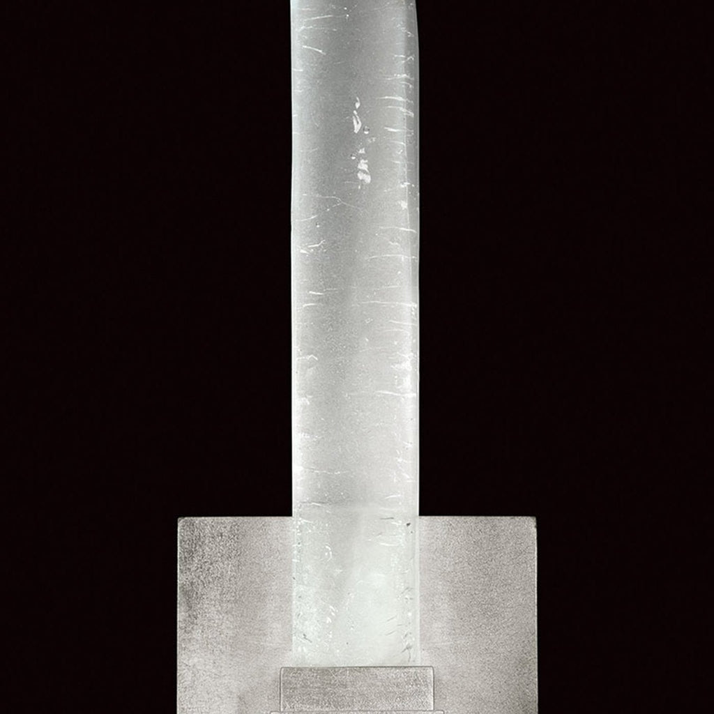 Fine Art Lior 14" Sconce