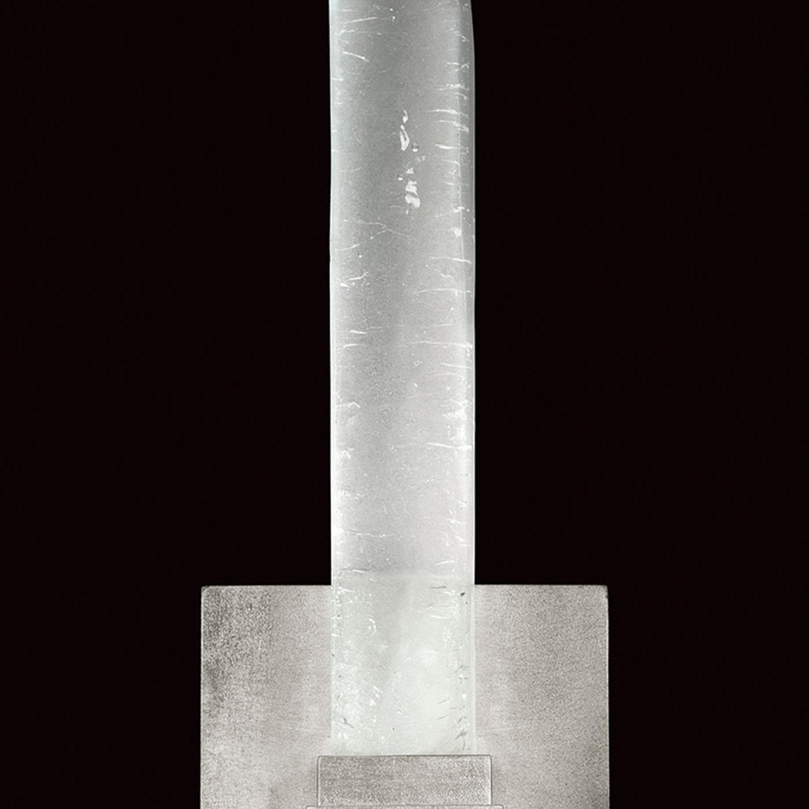 Fine Art Lior 14" Sconce