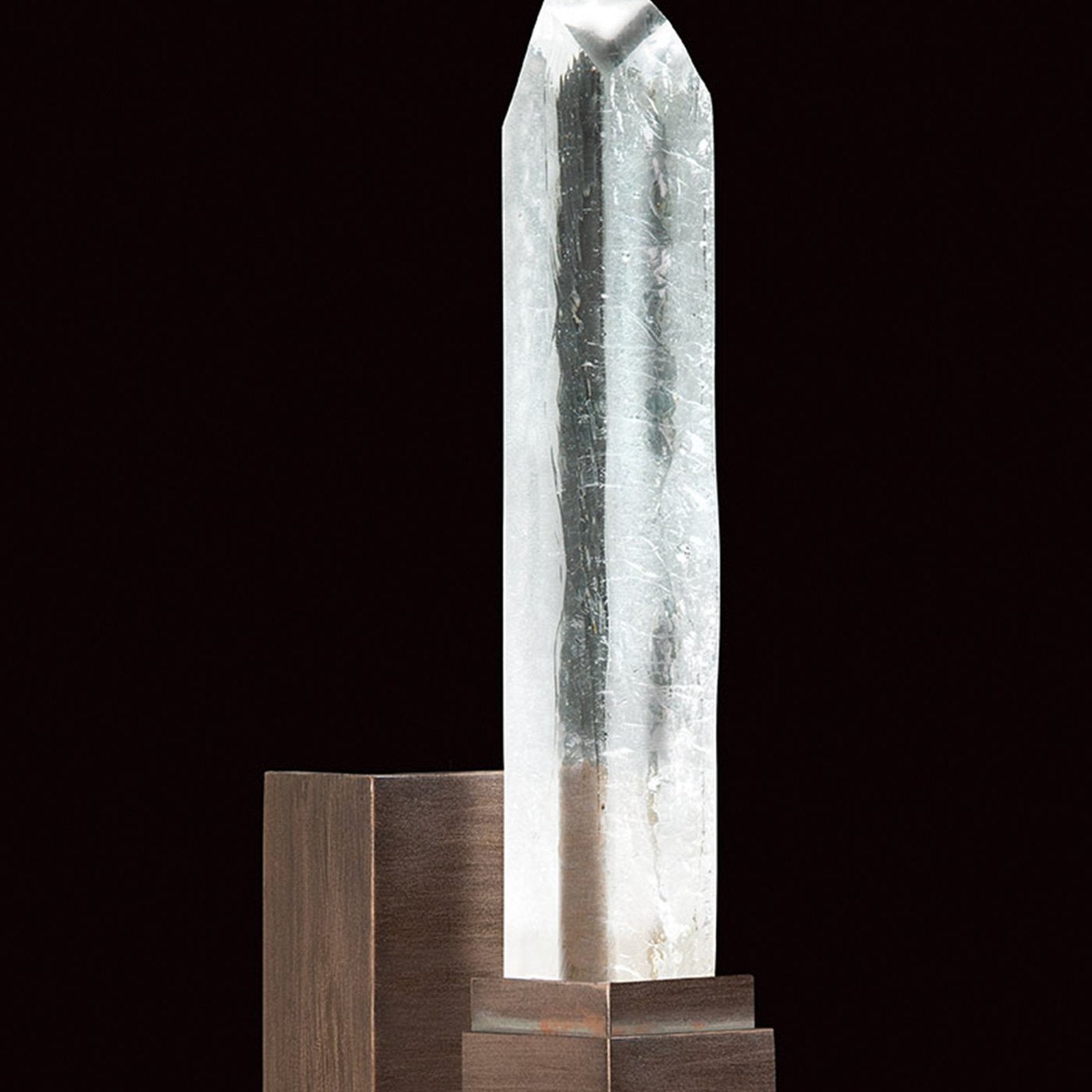 Fine Art Lior 14" Sconce