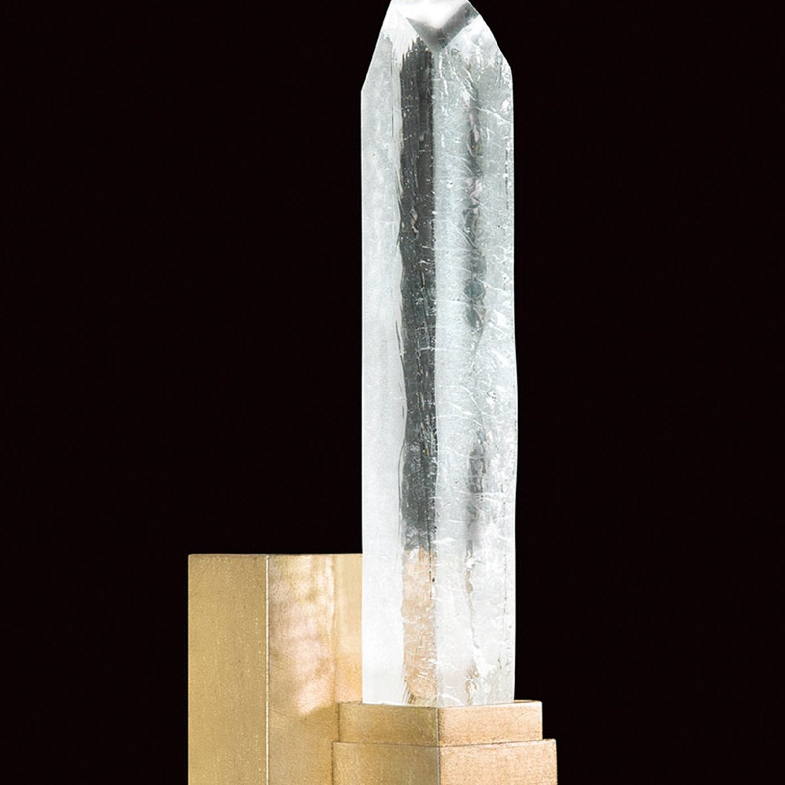 Fine Art Lior 14" Sconce
