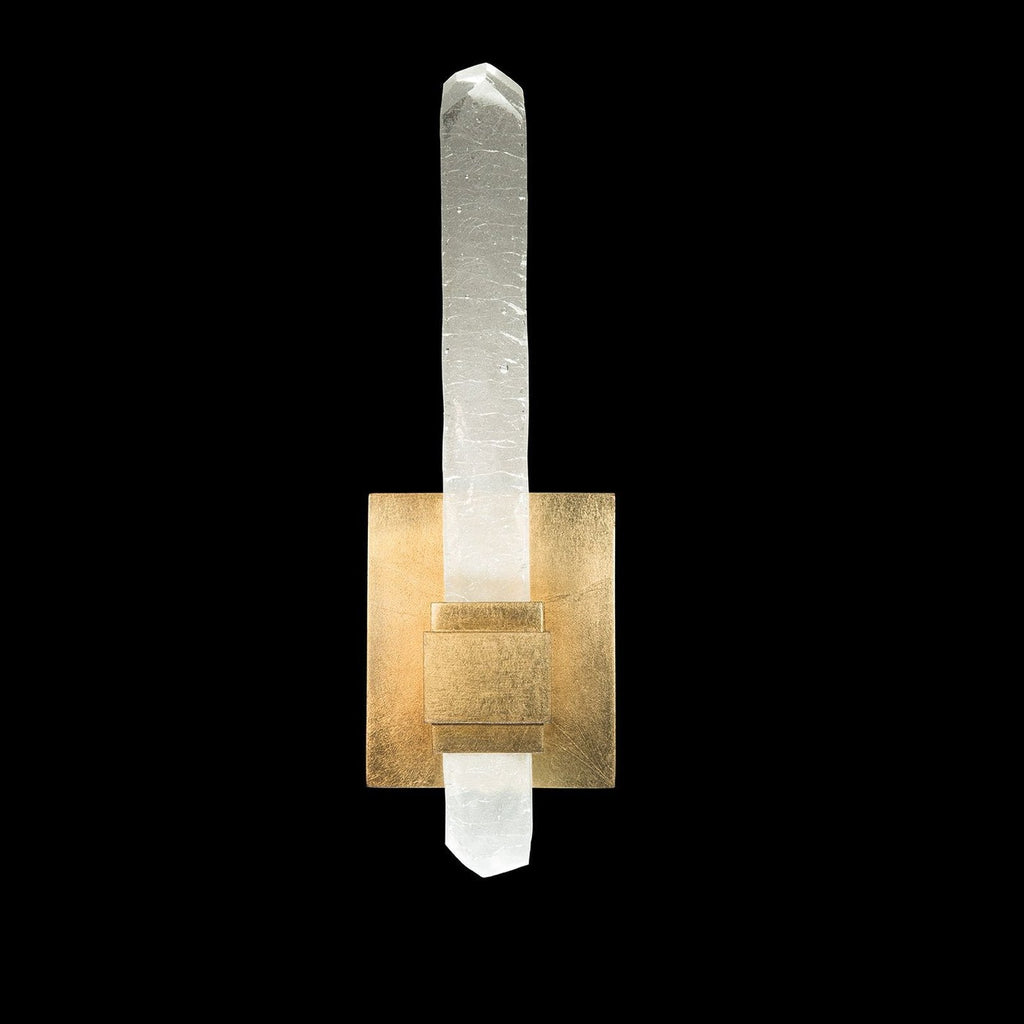 Fine Art Lior 14" Sconce