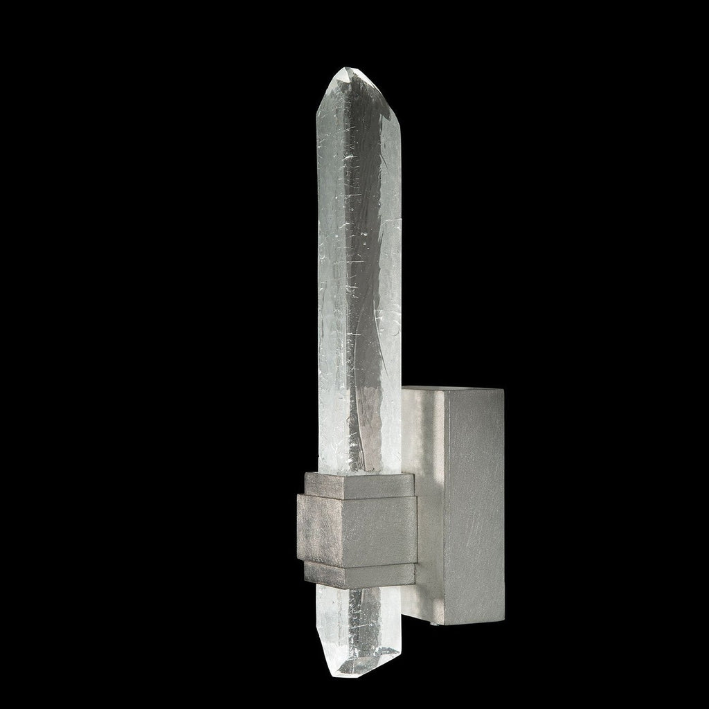 Fine Art Lior 14" Sconce