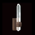 Fine Art Lior 14" Sconce