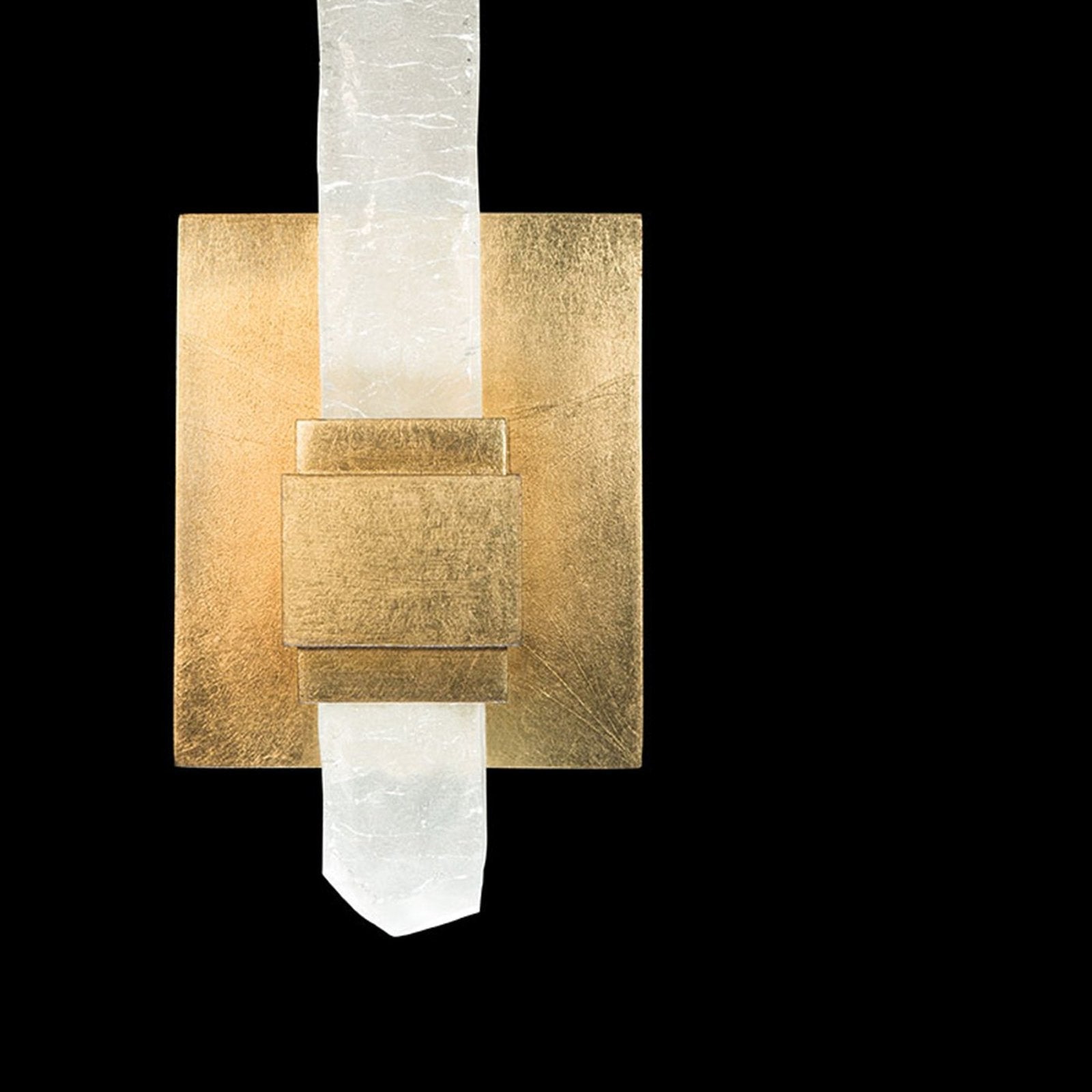 Fine Art Lior 14" Sconce
