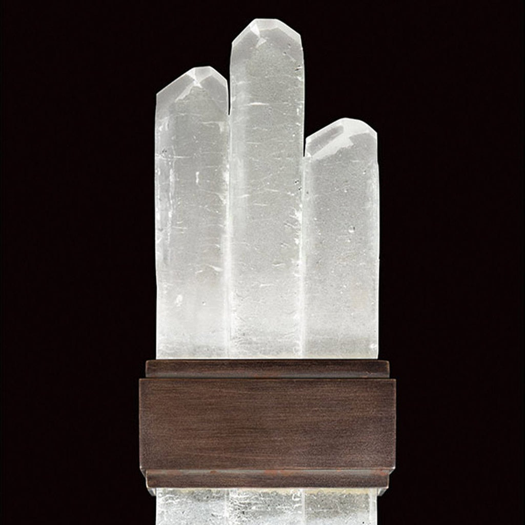 Fine Art Lior 21" Sconce