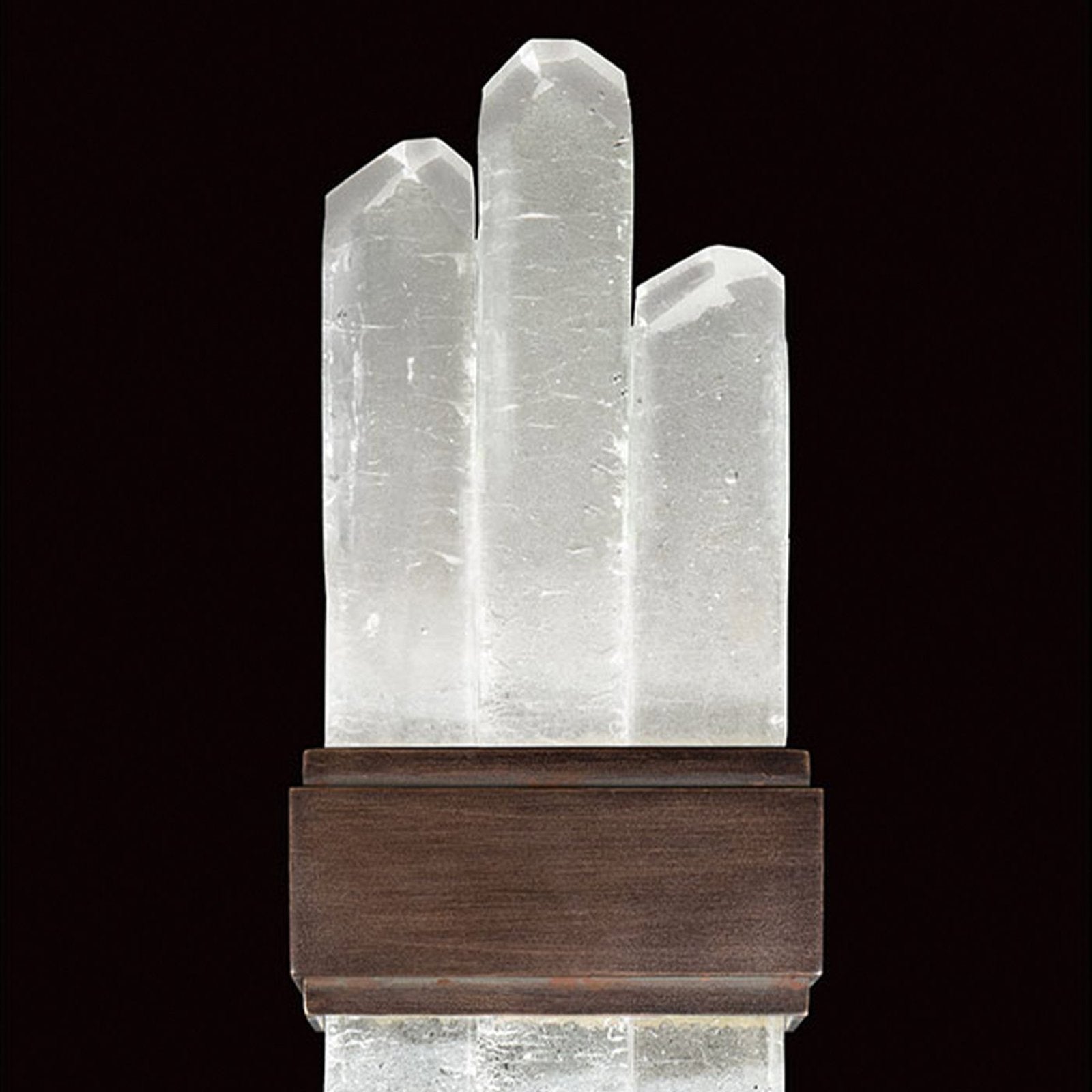 Fine Art Lior 21" Sconce