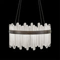 Fine Art Lior 30.5" Round Pendant 882540