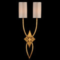 Fine Art Portobello Road 31" Sconce