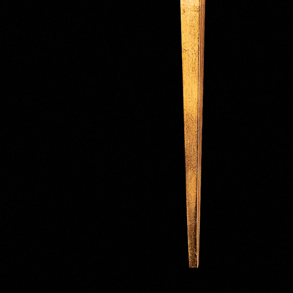 Fine Art Portobello Road 32" Sconce