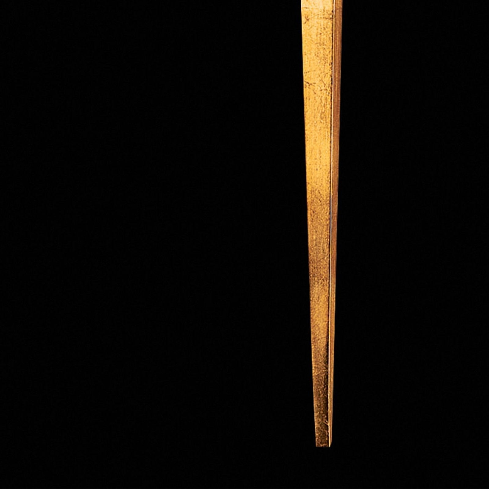 Fine Art Portobello Road 32" Sconce