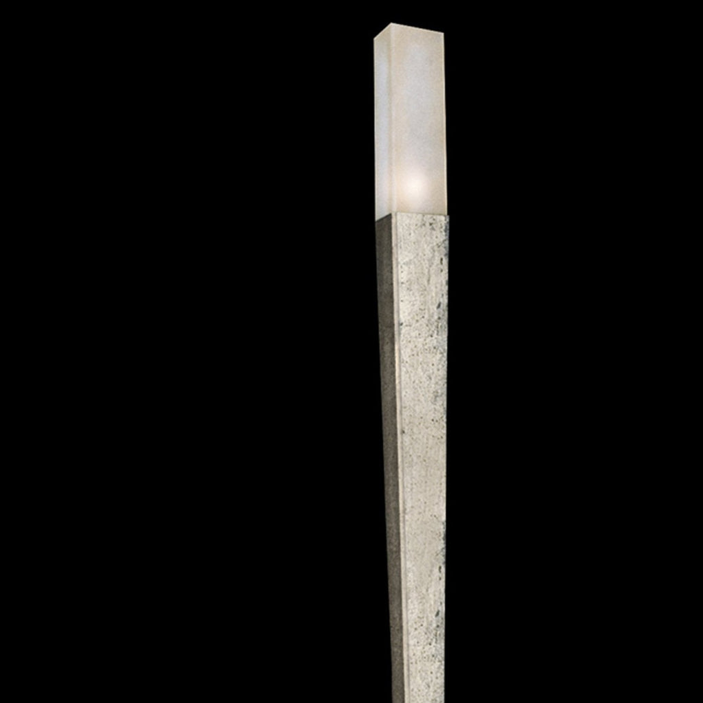 Fine Art Portobello Road 70" Sconce