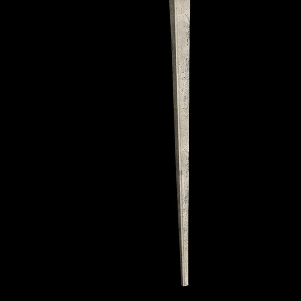 Fine Art Portobello Road 70" Sconce