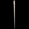Fine Art Portobello Road 70" Sconce