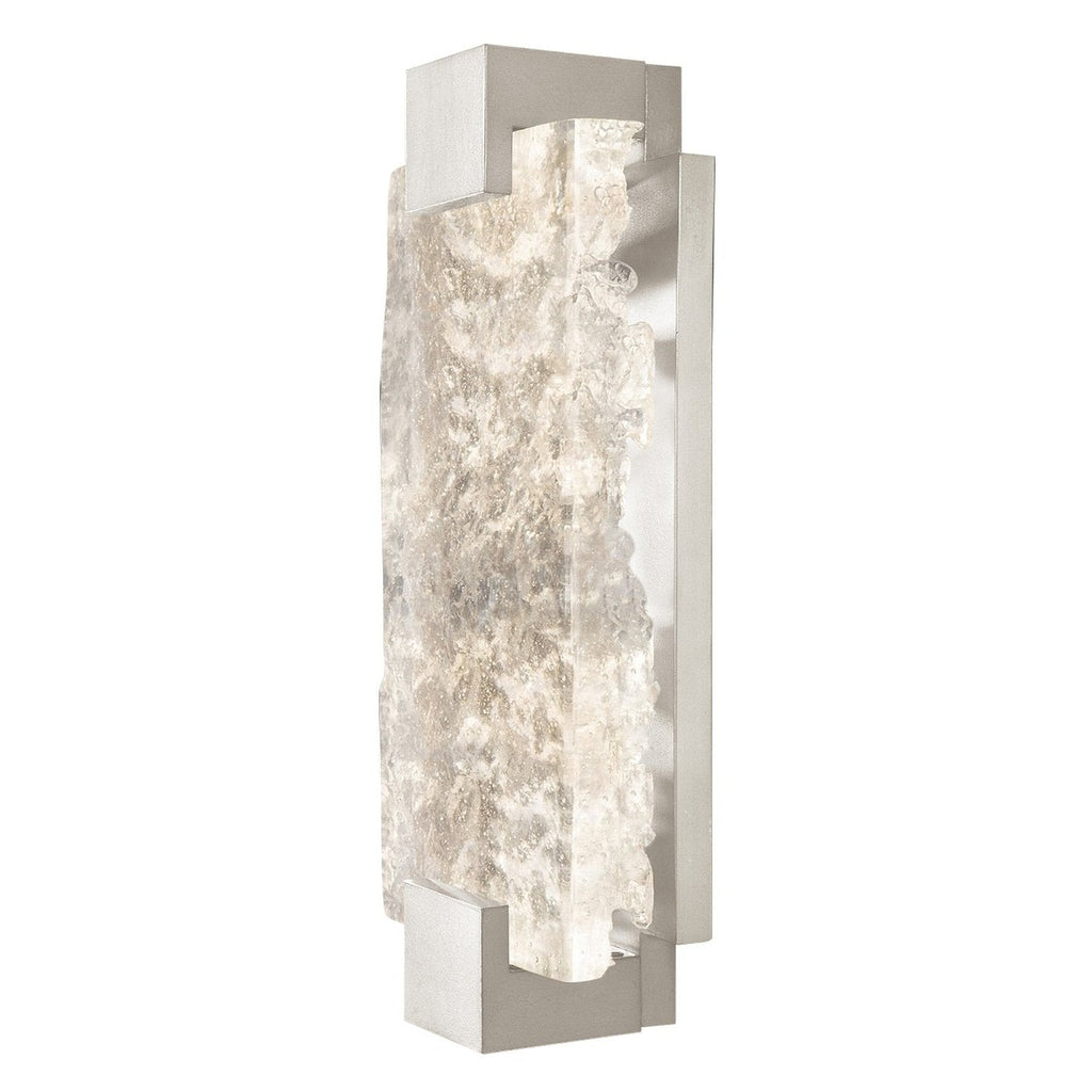 Fine Art Terra 11.75" Sconce