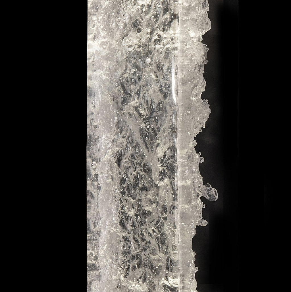 Fine Art Terra 15.75" Sconce