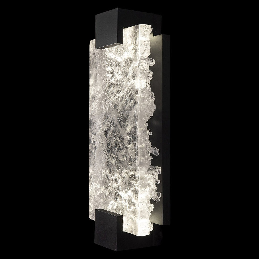 Fine Art Terra 15.75" Sconce