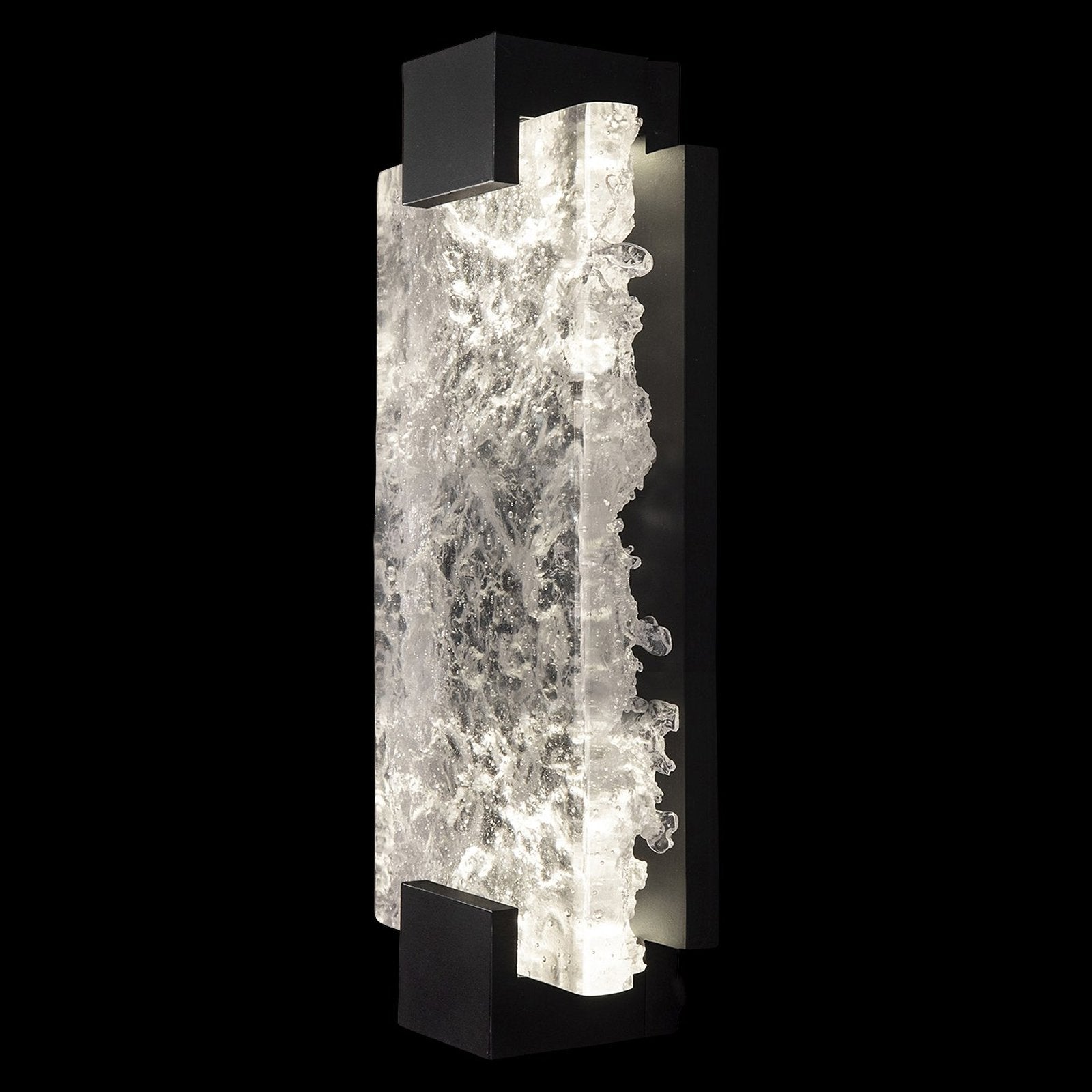 Fine Art Terra 15.75" Sconce