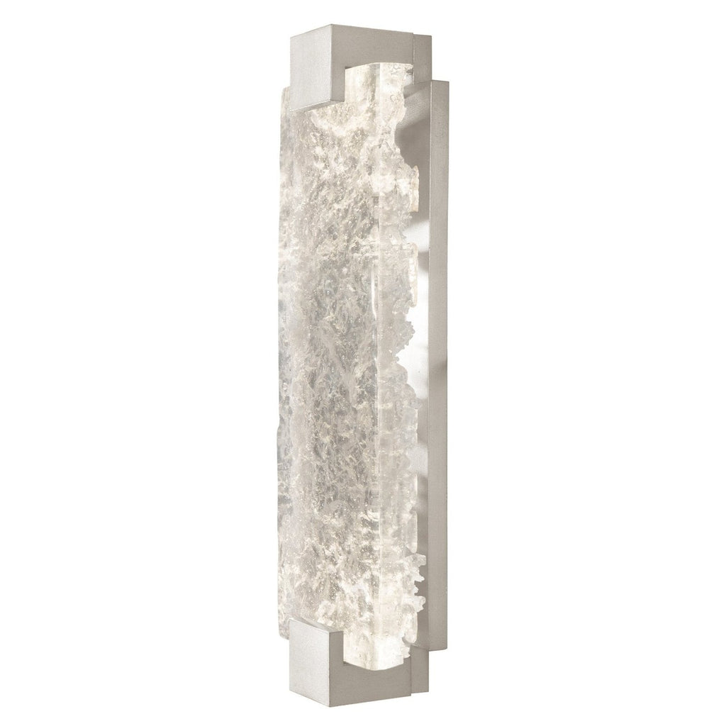 Fine Art Terra 21.75" Sconce