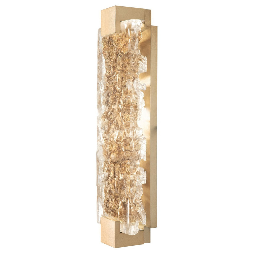 Fine Art Terra 21.75" Sconce