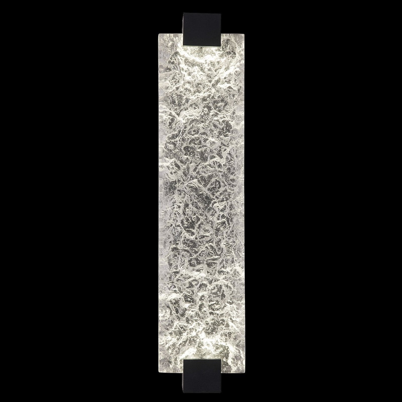 Fine Art Terra 27.75" Sconce