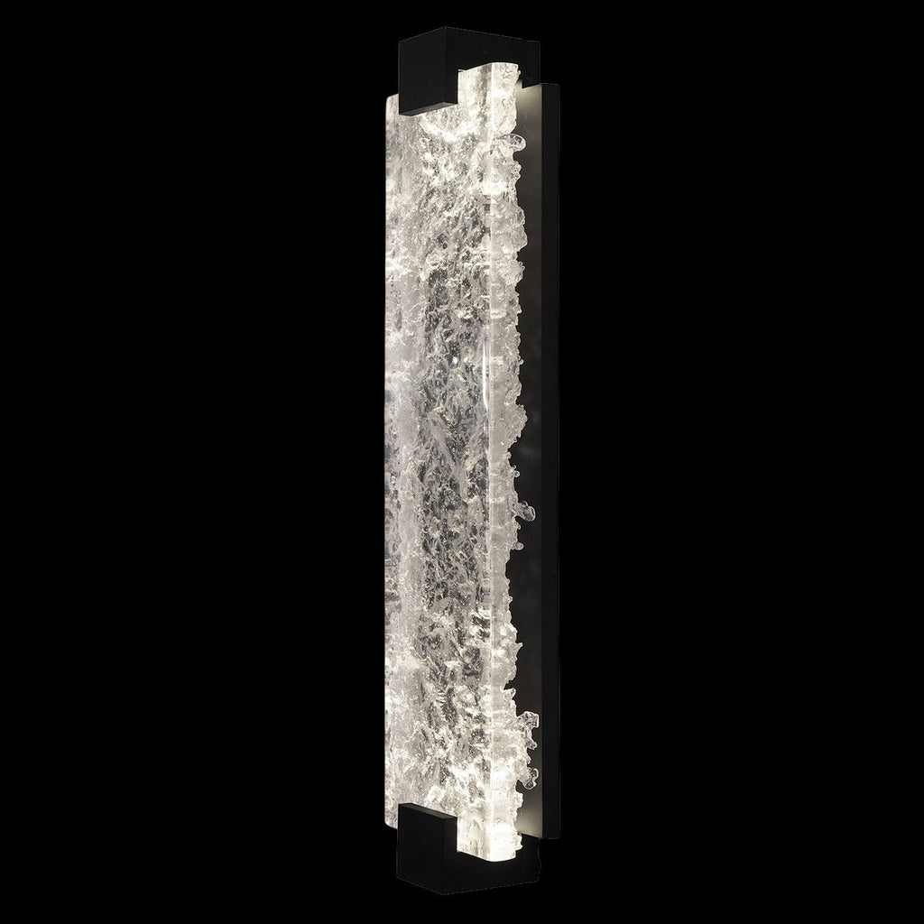 Fine Art Terra 27.75" Sconce