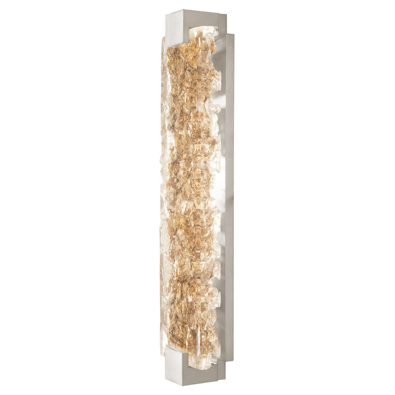 Fine Art Terra 27.75" Sconce