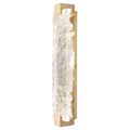Fine Art Terra 27.75" Sconce