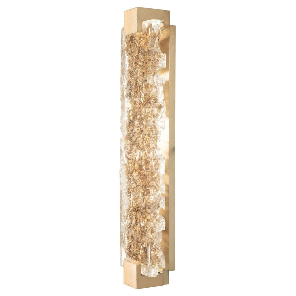 Fine Art Terra 27.75" Sconce