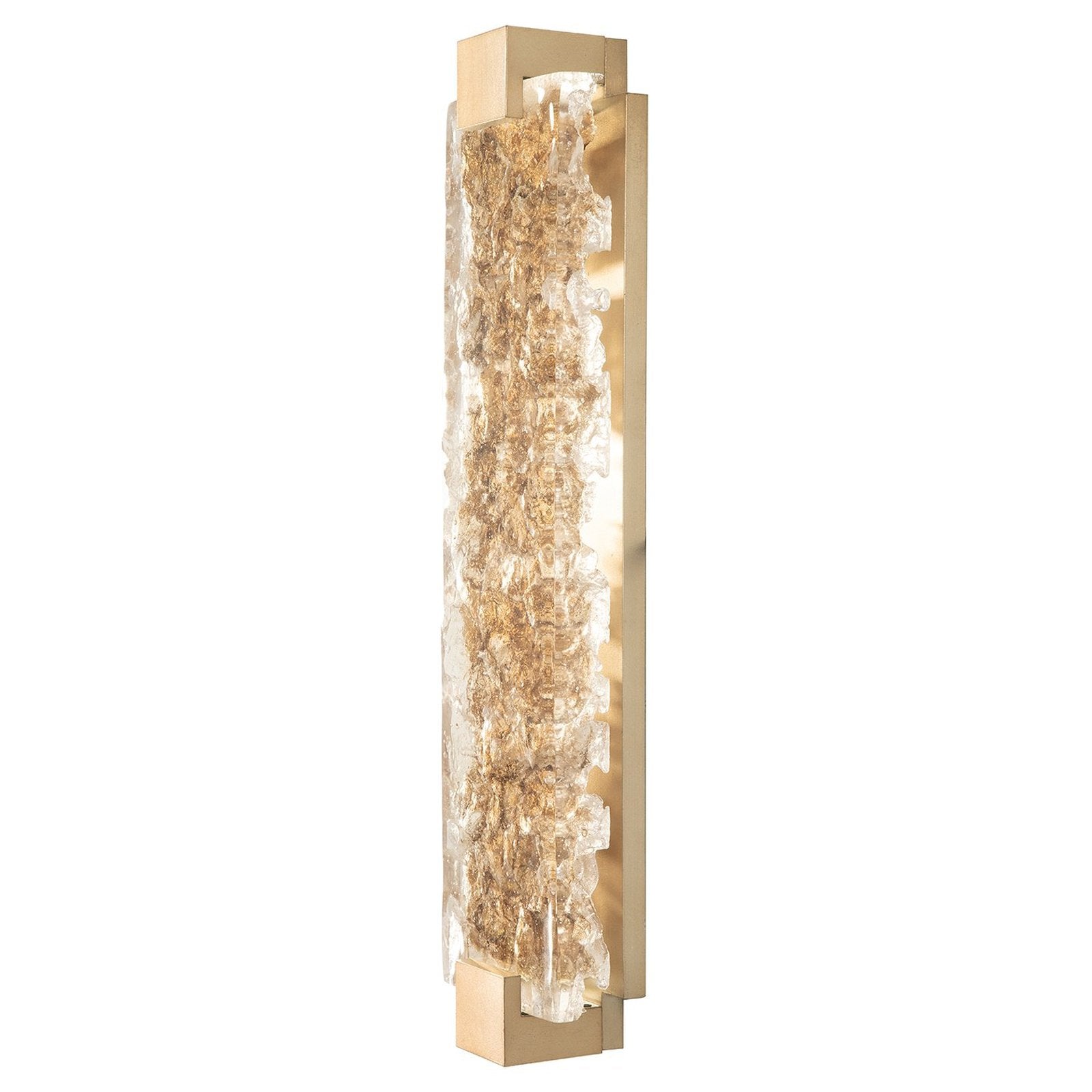 Fine Art Terra 27.75" Sconce