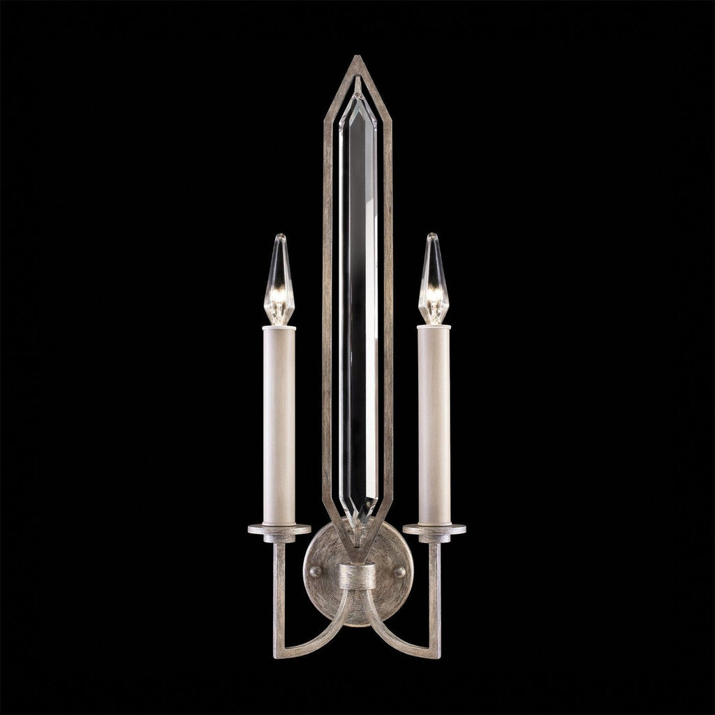 Fine Art Westminster 24.75" Sconce
