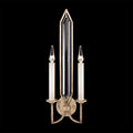 Fine Art Westminster 24.75" Sconce