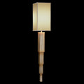 Fine Art Lamps Portobello Road 46 Inch Wall Sconce Cp79256