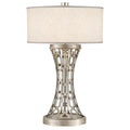 Fine Art Lamps Allegretto 32 Inch Table Lamp Cp192541
