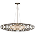 Fine Art Lamps Allegretto 39 Inch Large Pendant Cp102371