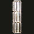 Fine Art Lamps Crystal Enchantment 23 Inch Wall Sconce Cp104064