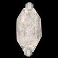 Fine Art Lamps Allison Paladino Allison Paladino 9 Inch Led Wall Sconce Cp109495
