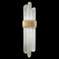 Fine Art Lamps Alex Woogmaster Lior 21 Inch Led Wall Sconce Cp110167