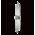 Fine Art Lamps Alex Woogmaster Lior 25 Inch Led Wall Sconce Cp110186