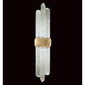 Fine Art Lamps Alex Woogmaster Lior 25 Inch Led Wall Sconce Cp110188