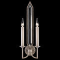 Fine Art Lamps Westminster 24 Inch Wall Sconce Cp110450